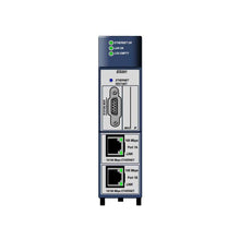 Load image into Gallery viewer, IC695EIS001 GE Fanuc