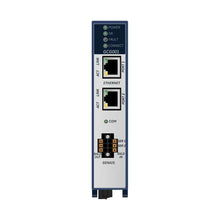 Load image into Gallery viewer, IC695GCG001 Ge Fanuc