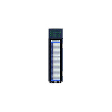Load image into Gallery viewer, IC695HSC304 GE Fanuc