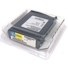 Load image into Gallery viewer, IC695LRE001 GE Fanuc