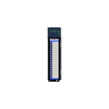 Load image into Gallery viewer, IC695MDL765 Ge Fanuc