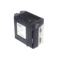 Load image into Gallery viewer, IC695NIU001 GE Fanuc