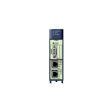 Load image into Gallery viewer, IC695NKT001 GE Fanuc