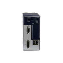 Load image into Gallery viewer, IC695NKT002 GE Fanuc