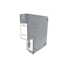 Load image into Gallery viewer, IC695PBM300 GE Fanuc