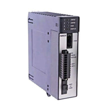 Load image into Gallery viewer, IC695PMM335 Ge Fanuc