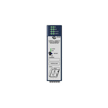 Load image into Gallery viewer, IC695PNC001 GE Fanuc