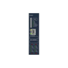 Load image into Gallery viewer, IC695PNS001 GE Fanuc