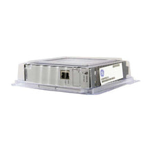 Load image into Gallery viewer, IC695PRS015 Ge Fanuc