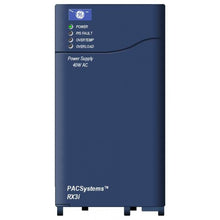 Load image into Gallery viewer, IC695PSA040 GE Fanuc