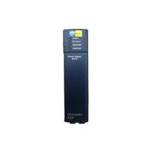 Load image into Gallery viewer, IC695PSD040 GE Fanuc