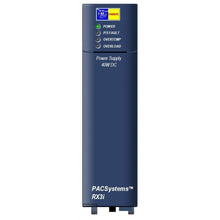 Load image into Gallery viewer, IC695PSD140 Ge Fanuc