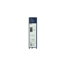 Load image into Gallery viewer, IC695RMX128 GE Fanuc