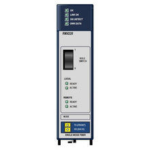 Load image into Gallery viewer, IC695RMX228 GE Fanuc