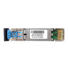 Load image into Gallery viewer, IC695SPF010 Ge Fanuc