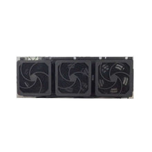 Load image into Gallery viewer, IC697ACC721 GE Fanuc