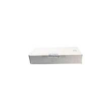Load image into Gallery viewer, IC697ACC724 GE Fanuc