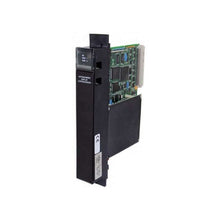 Load image into Gallery viewer, IC697ADC701 Ge Fanuc