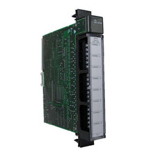 Load image into Gallery viewer, IC697ALG230 Ge Fanuc