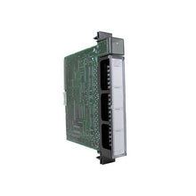 Load image into Gallery viewer, IC697ALG320 Ge Fanuc