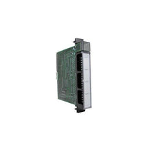 Load image into Gallery viewer, IC697ALG321 Ge Fanuc