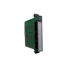 Load image into Gallery viewer, IC697ALG441 GE Fanuc