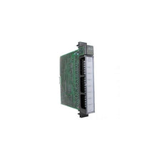 Load image into Gallery viewer, IC697ALG444 GE Fanuc