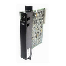 Load image into Gallery viewer, IC697BEM711 Ge Fanuc