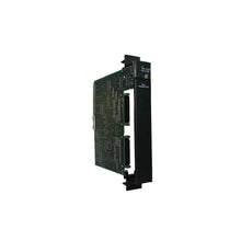 Load image into Gallery viewer, IC697BEM713 GE Fanuc