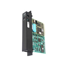 Load image into Gallery viewer, IC697BEM721 Ge Fanuc