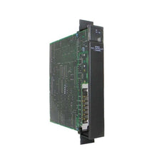 Load image into Gallery viewer, IC697BEM731 GE Fanuc