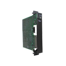 Load image into Gallery viewer, IC697BEM733 GE Fanuc