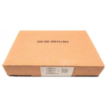 Load image into Gallery viewer, IC697BEM734 Ge Fanuc