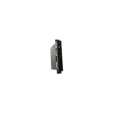 Load image into Gallery viewer, IC697BEM735 GE Fanuc
