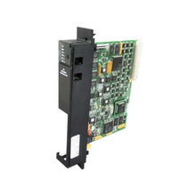 Load image into Gallery viewer, IC697BEM741 Ge Fanuc