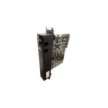 Load image into Gallery viewer, IC697BEM761 Ge Fanuc
