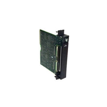 Load image into Gallery viewer, IC697BEM763 GE Fanuc