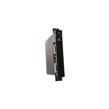 Load image into Gallery viewer, IC697BEM764 Ge Fanuc