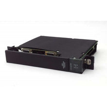 Load image into Gallery viewer, IC697CGR772 GE Fanuc