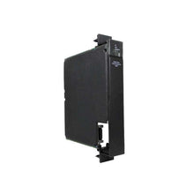 Load image into Gallery viewer, IC697CGR935 GE Fanuc