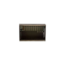 Load image into Gallery viewer, IC697CHS790 Ge Fanuc