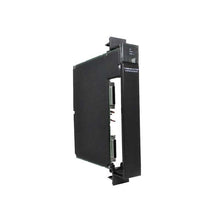 Load image into Gallery viewer, IC697CMM711 GE Fanuc