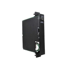Load image into Gallery viewer, IC697CMM741 GE Fanuc