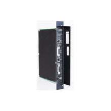 Load image into Gallery viewer, IC697CMM742 GE Fanuc