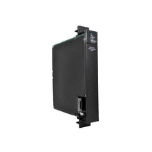 Load image into Gallery viewer, IC697CPU732 Ge Fanuc