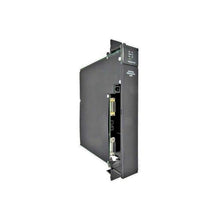Load image into Gallery viewer, IC697CPX772 Ge Fanuc