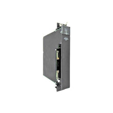 Load image into Gallery viewer, IC697CPX935 Ge Fanuc