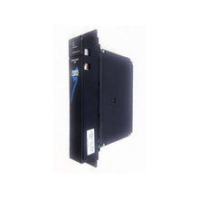 Load image into Gallery viewer, IC697CSE784 GE Fanuc