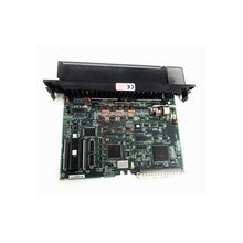 Load image into Gallery viewer, IC697HSC700 GE Fanuc