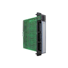 Load image into Gallery viewer, IC697MDL240 GE Fanuc